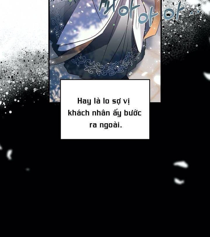 Sơn Ca Yêu Kiều Của Yêu Tinh Chapter 34 - 23