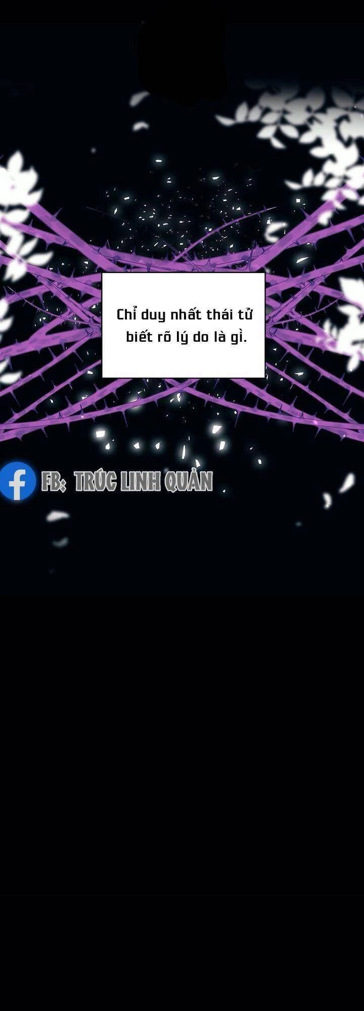 Sơn Ca Yêu Kiều Của Yêu Tinh Chapter 34 - 24