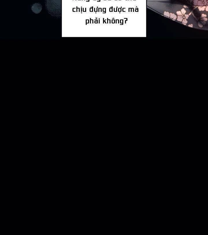 Sơn Ca Yêu Kiều Của Yêu Tinh Chapter 34 - 29