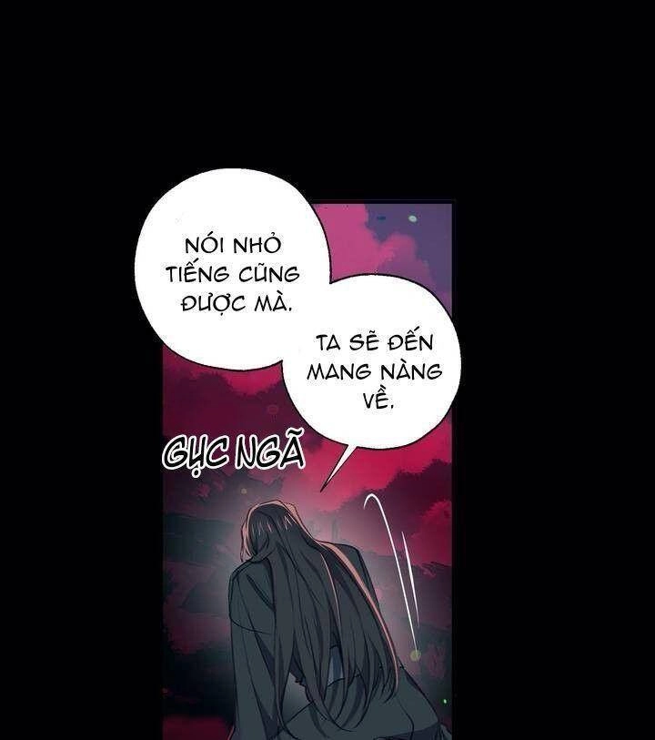 Sơn Ca Yêu Kiều Của Yêu Tinh Chapter 34 - 31