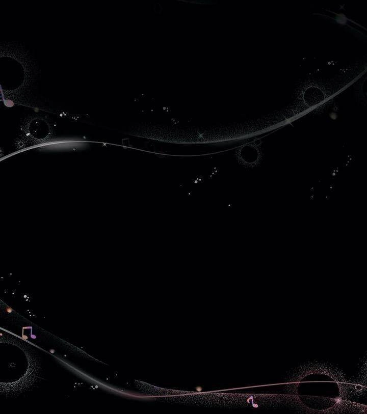 Sơn Ca Yêu Kiều Của Yêu Tinh Chapter 34 - 35