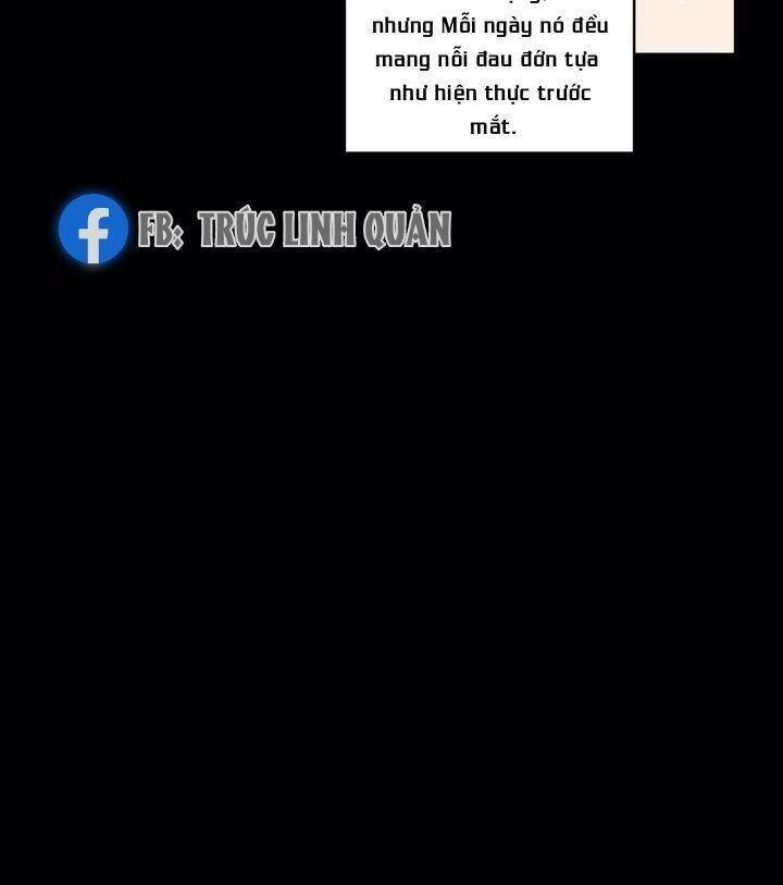 Sơn Ca Yêu Kiều Của Yêu Tinh Chapter 34 - 37