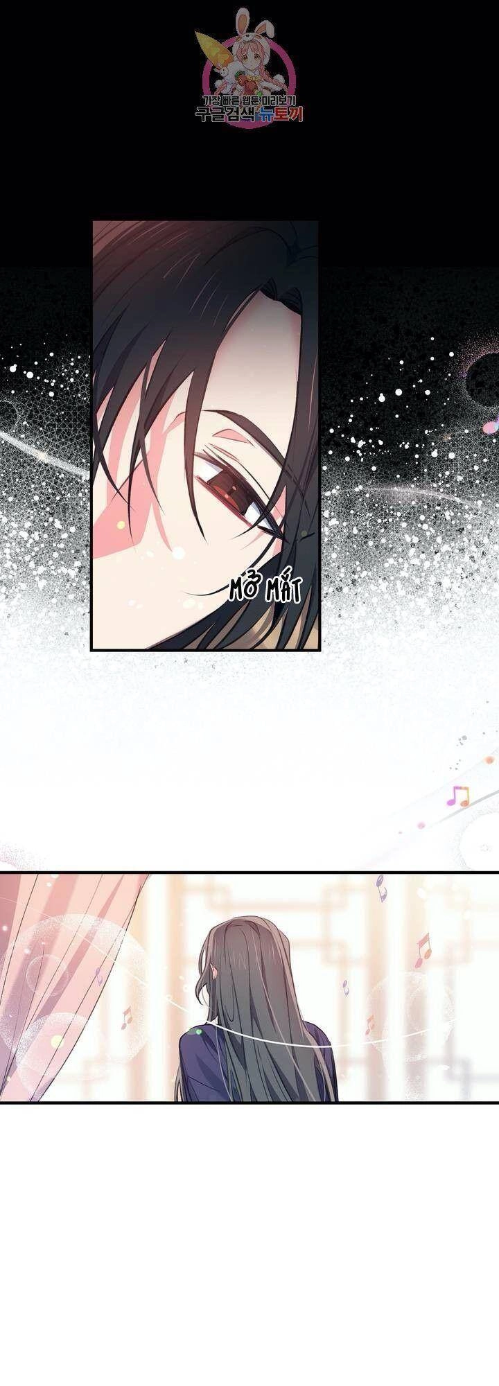 Sơn Ca Yêu Kiều Của Yêu Tinh Chapter 34 - 38