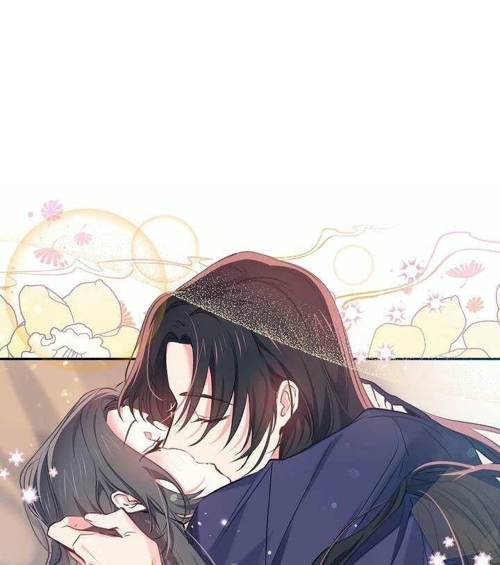 Sơn Ca Yêu Kiều Của Yêu Tinh Chapter 34 - 45