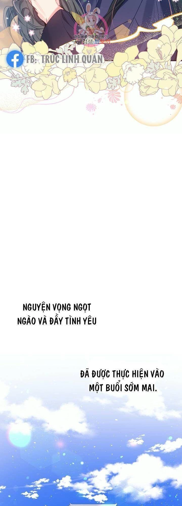 Sơn Ca Yêu Kiều Của Yêu Tinh Chapter 34 - 46