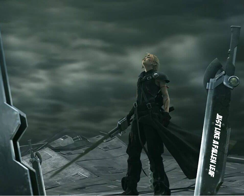 Zettai Joousei Chapter 11 - 1