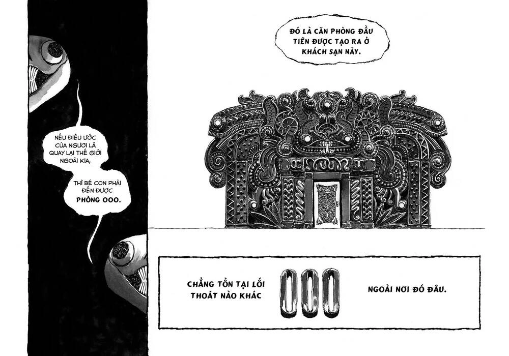 Bibliomania Chapter 1 - 38