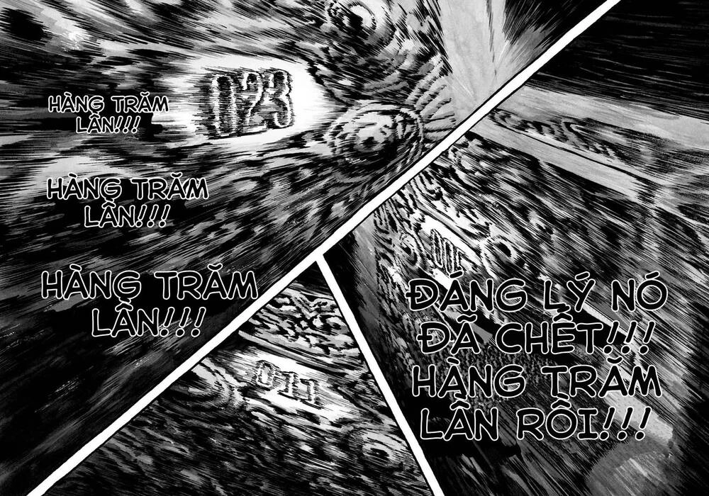 Bibliomania Chapter 8 - 12