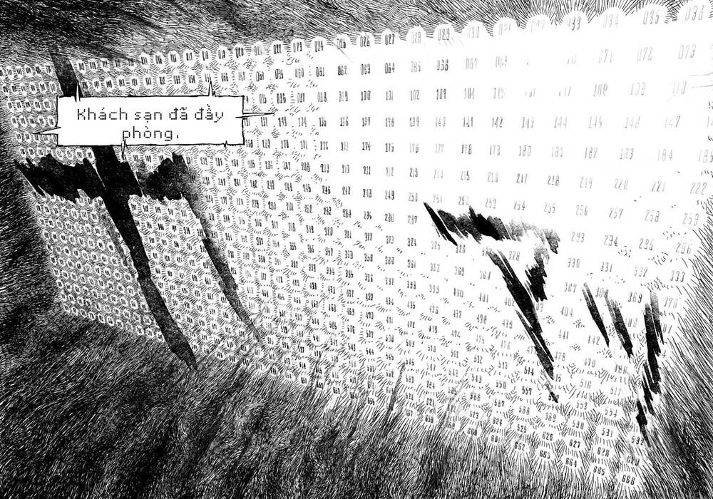 Bibliomania Chapter 8 - 26