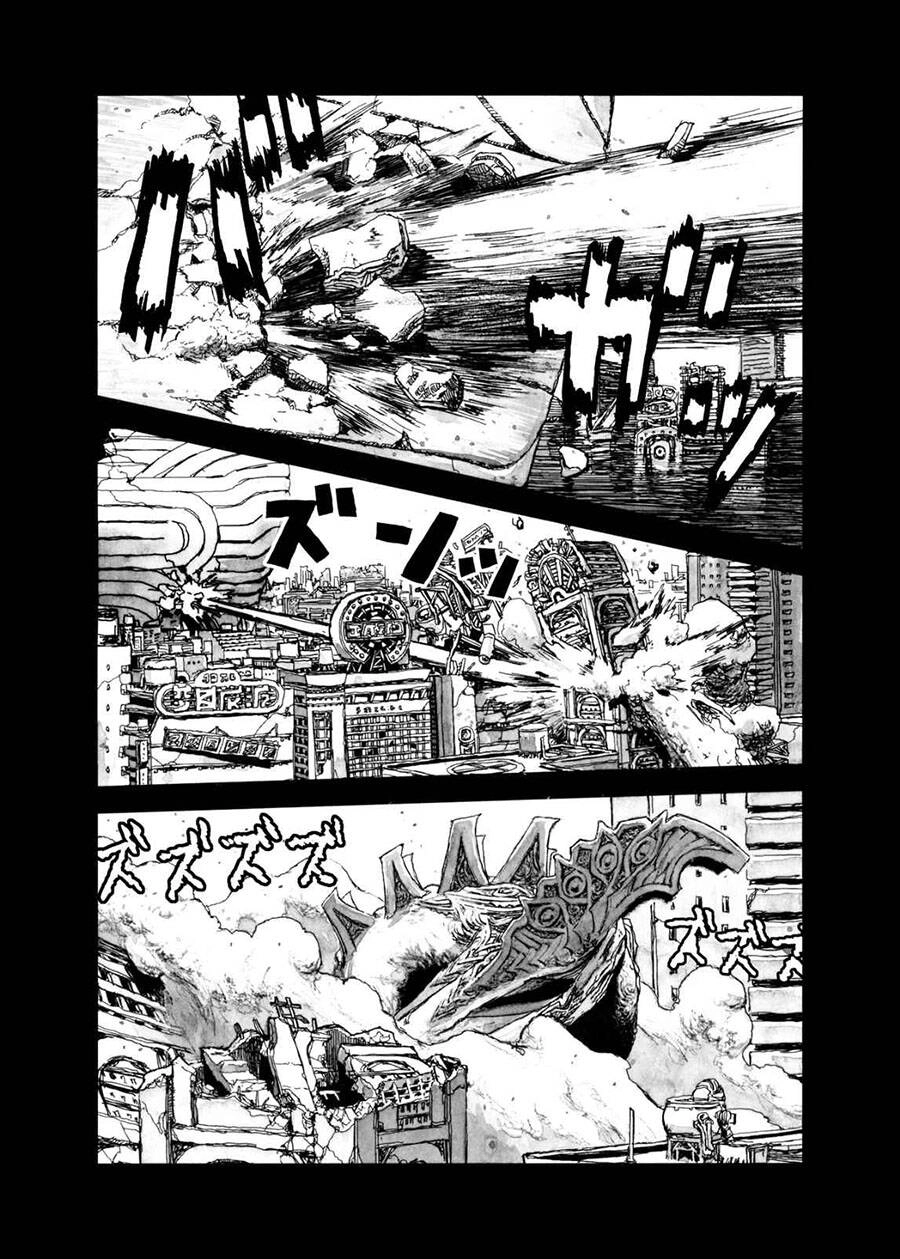 Bibliomania Chapter 9 - 22