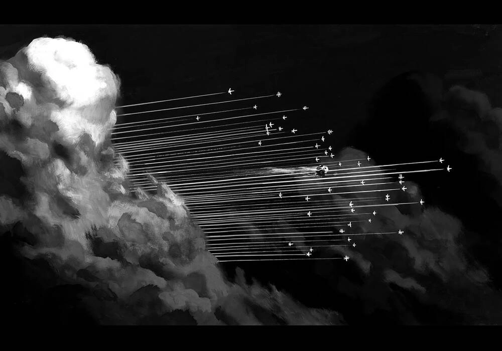 Bibliomania Chapter 11 - 15