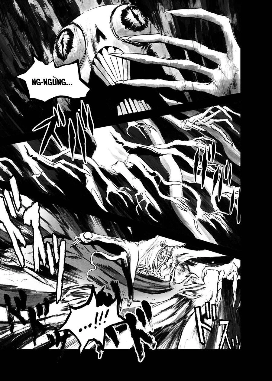 Bibliomania Chapter 12 - 12