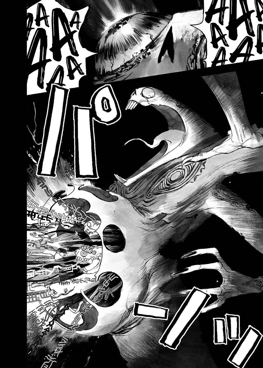 Bibliomania Chapter 12 - 17