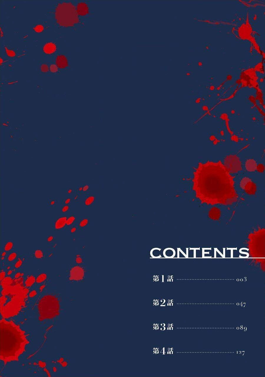 Màn Trả Thù Calendrier Của Số 31 Chapter 1 - 5