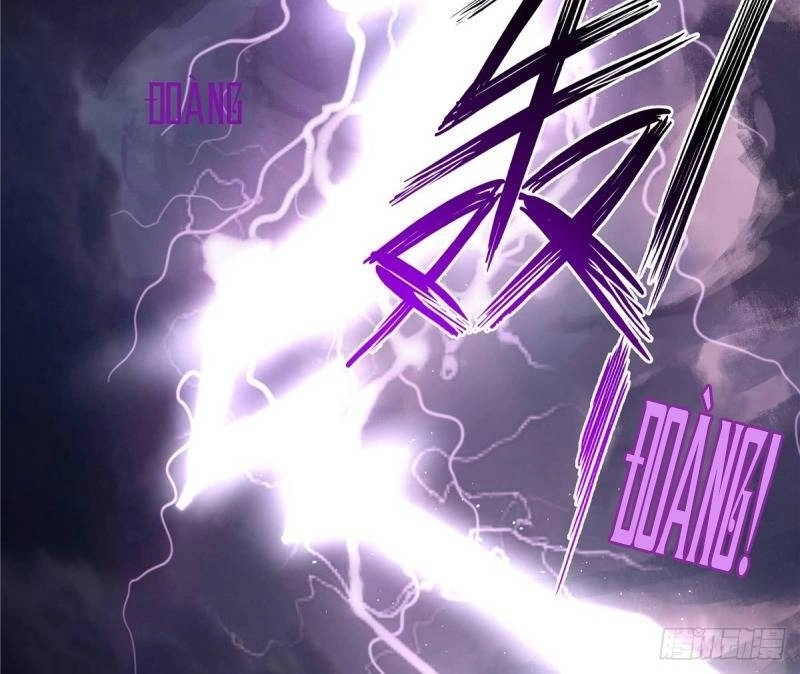 Bạo Manh Tiểu Tiên Chapter 1 - 3