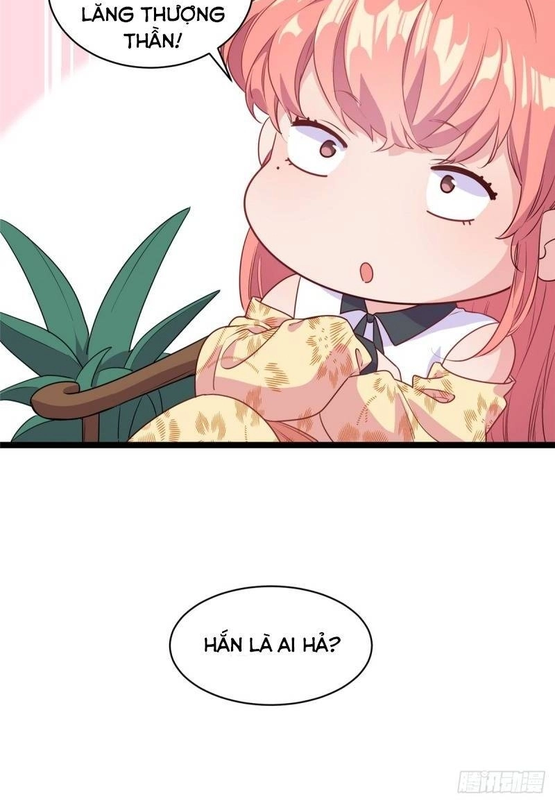 Bạo Manh Tiểu Tiên Chapter 1 - 31