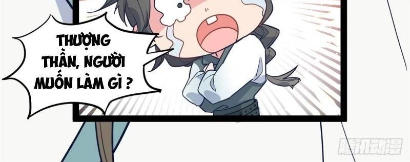 Bạo Manh Tiểu Tiên Chapter 2 - 6