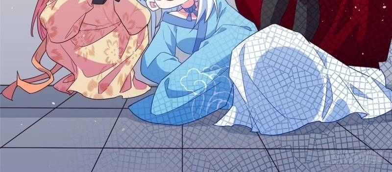 Bạo Manh Tiểu Tiên Chapter 2 - 9