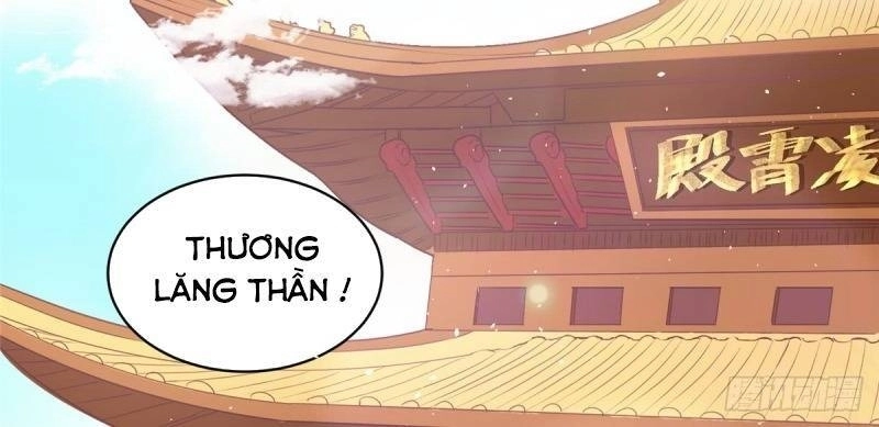 Bạo Manh Tiểu Tiên Chapter 2 - 17