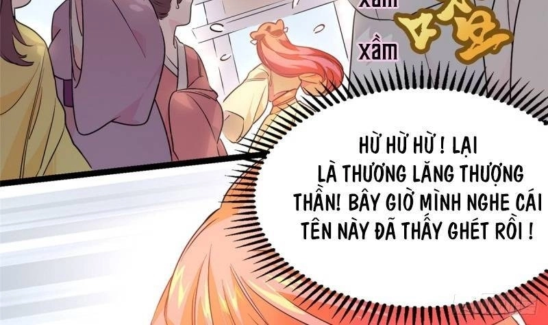 Bạo Manh Tiểu Tiên Chapter 2 - 31