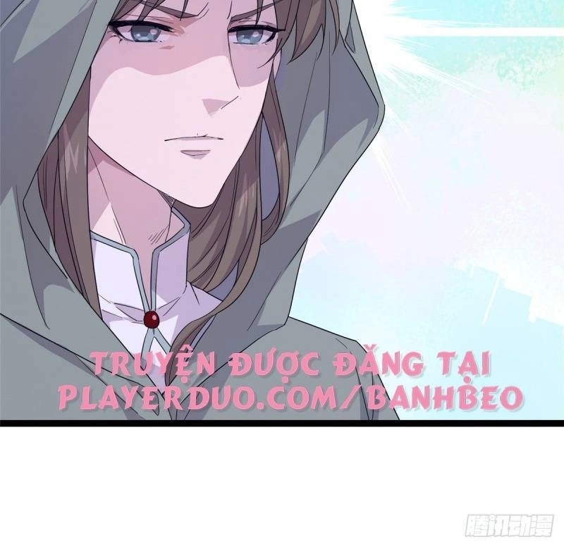 Bạo Manh Tiểu Tiên Chapter 3 - 3