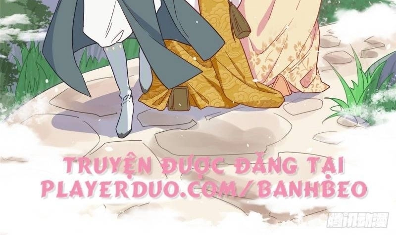 Bạo Manh Tiểu Tiên Chapter 4 - 16