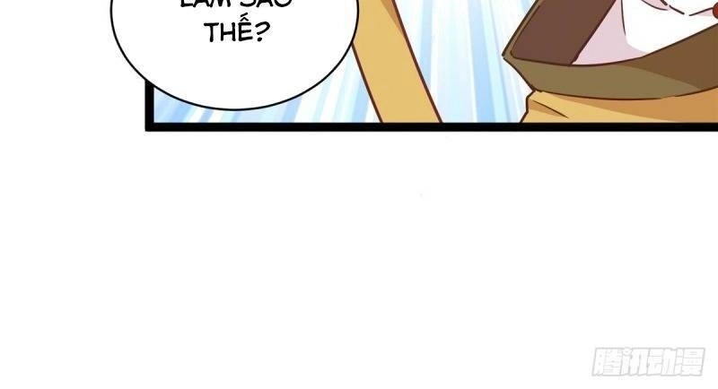 Bạo Manh Tiểu Tiên Chapter 4 - 21