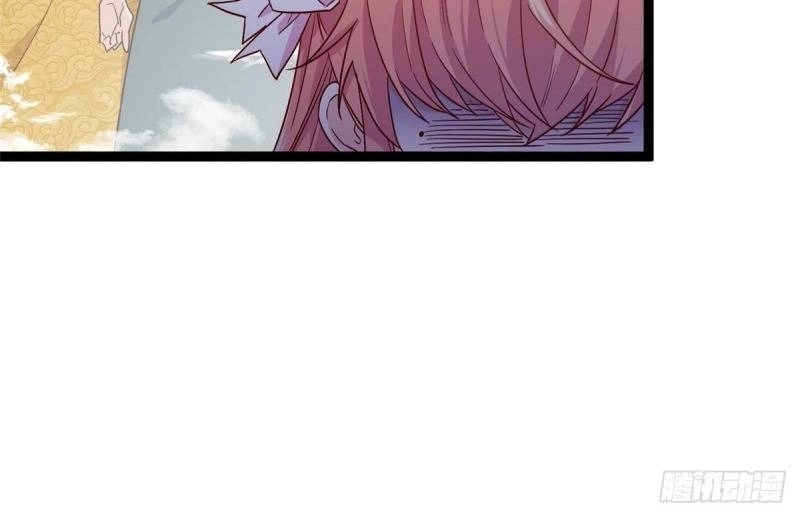 Bạo Manh Tiểu Tiên Chapter 4 - 32