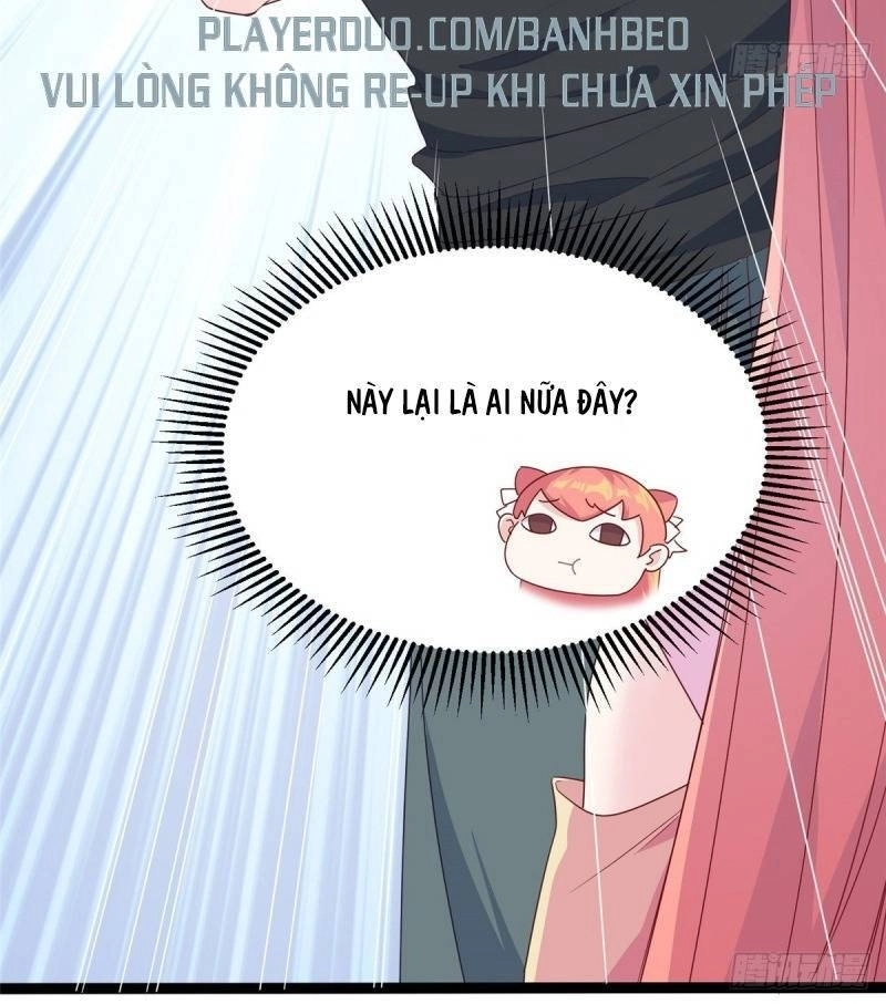 Bạo Manh Tiểu Tiên Chapter 4 - 35