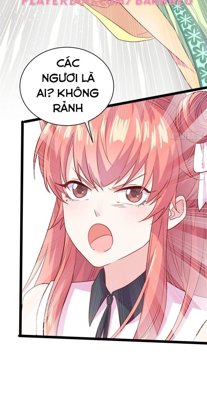 Bạo Manh Tiểu Tiên Chapter 4 - 45