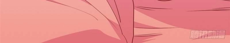 Bạo Manh Tiểu Tiên Chapter 4 - 50