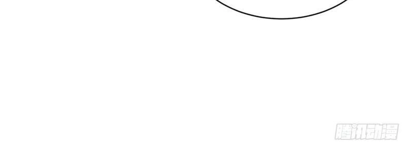 Bạo Manh Tiểu Tiên Chapter 5 - 11