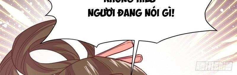 Bạo Manh Tiểu Tiên Chapter 5 - 16