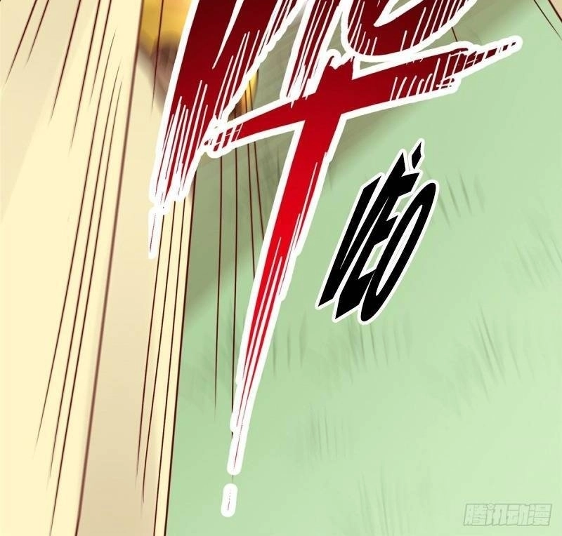 Bạo Manh Tiểu Tiên Chapter 5 - 20