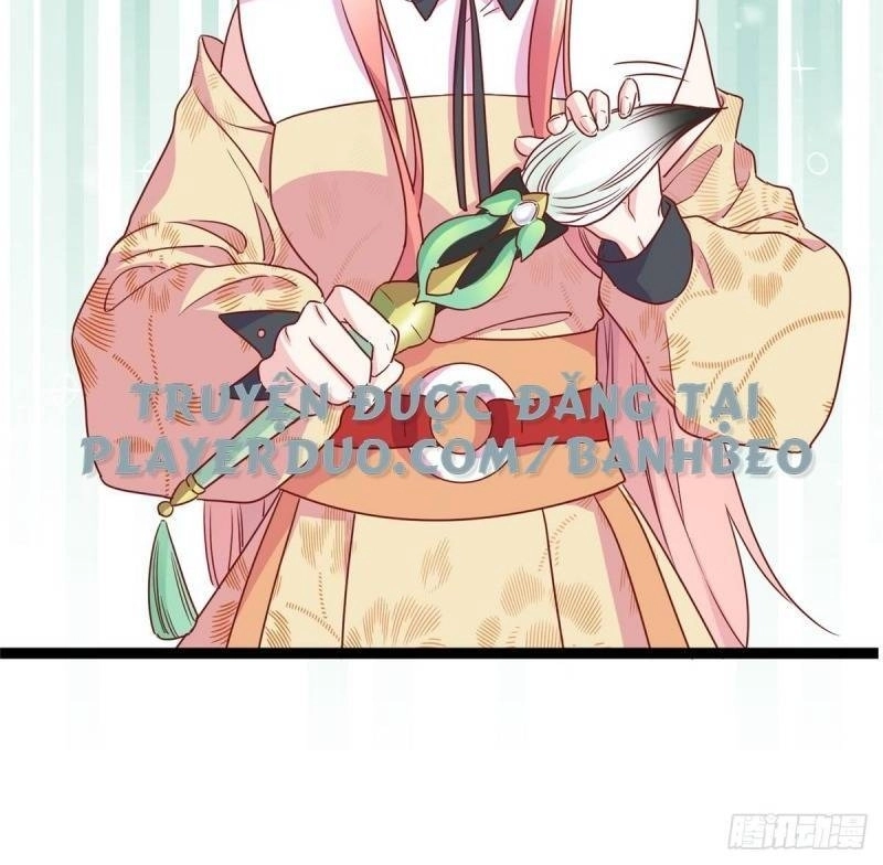 Bạo Manh Tiểu Tiên Chapter 5 - 26