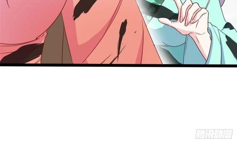 Bạo Manh Tiểu Tiên Chapter 5 - 33