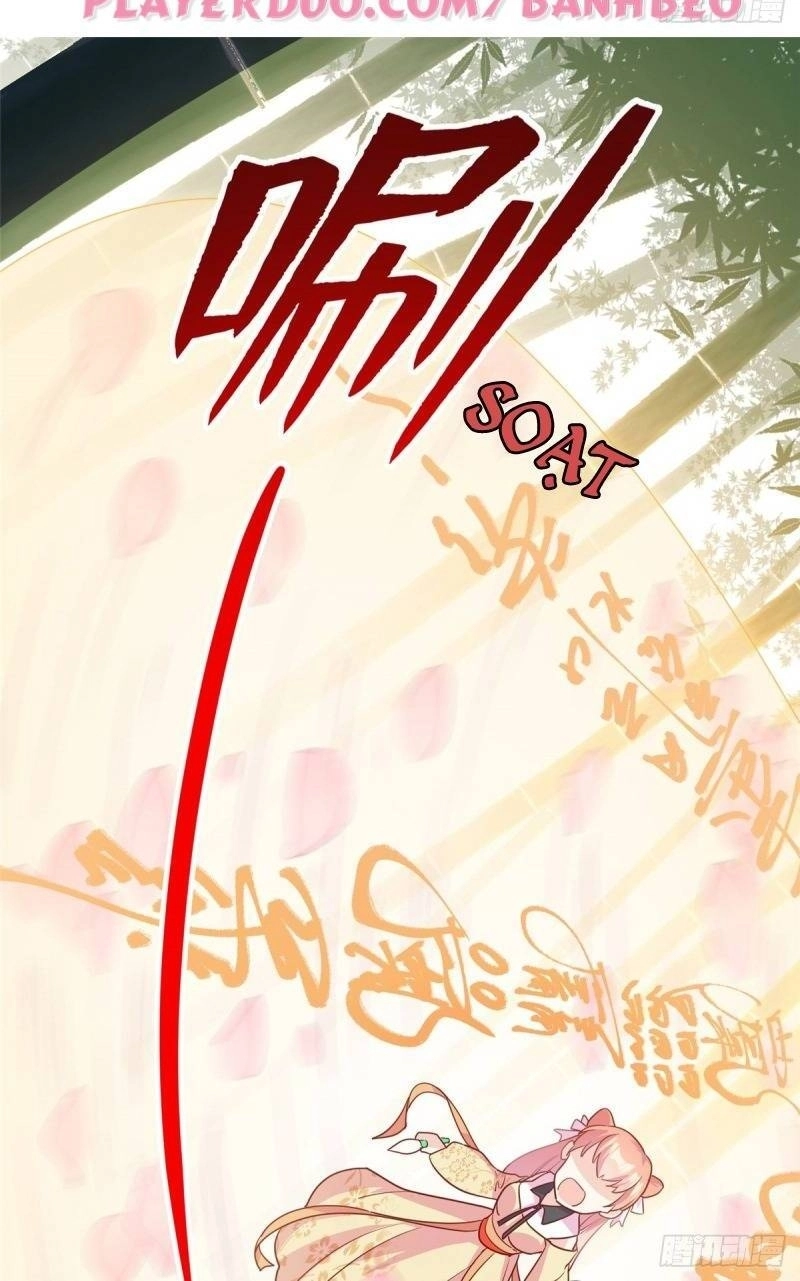 Bạo Manh Tiểu Tiên Chapter 5 - 40