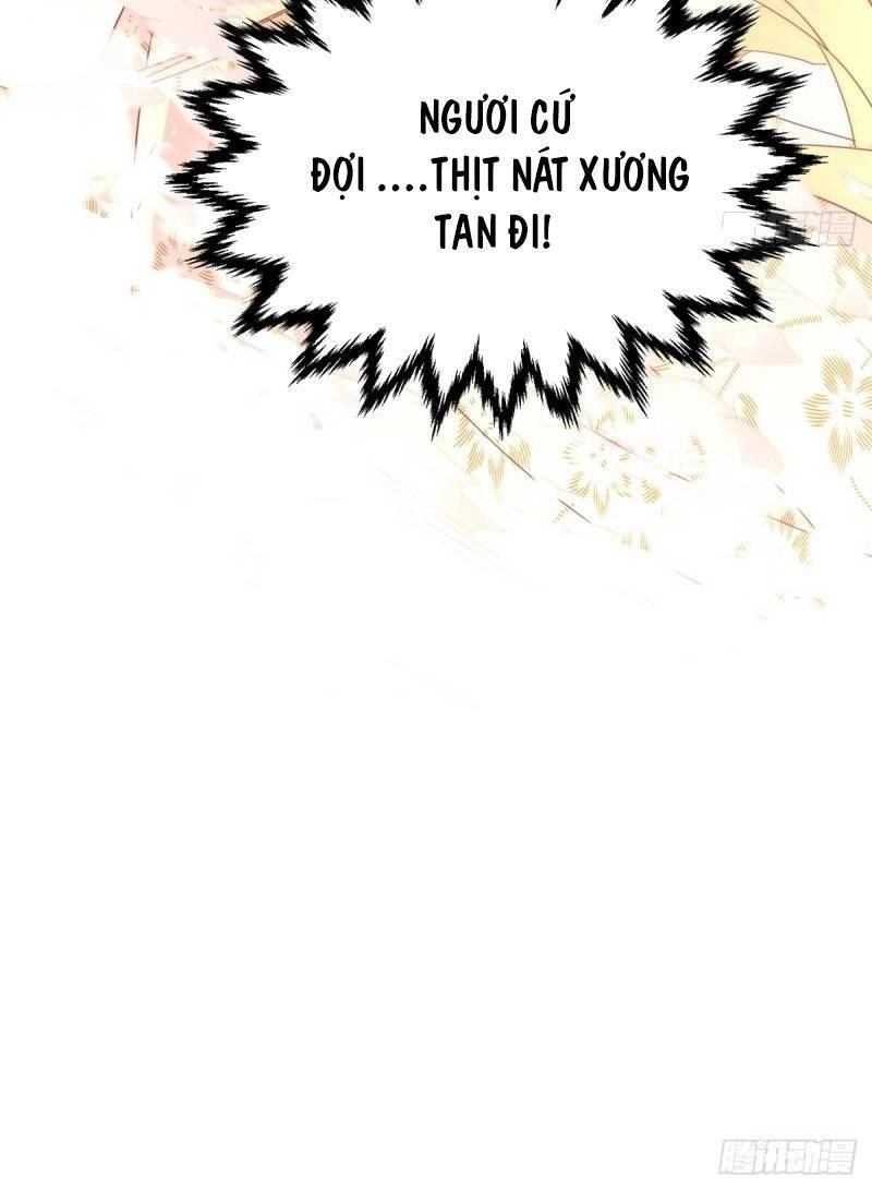 Bạo Manh Tiểu Tiên Chapter 5 - 44