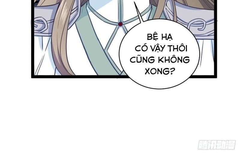 Bạo Manh Tiểu Tiên Chapter 6 - 3