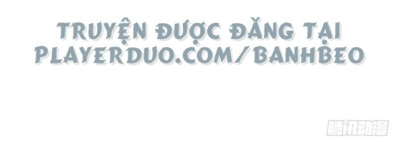 Bạo Manh Tiểu Tiên Chapter 6 - 14