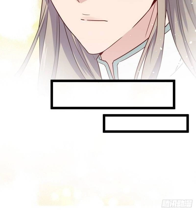 Bạo Manh Tiểu Tiên Chapter 6 - 17