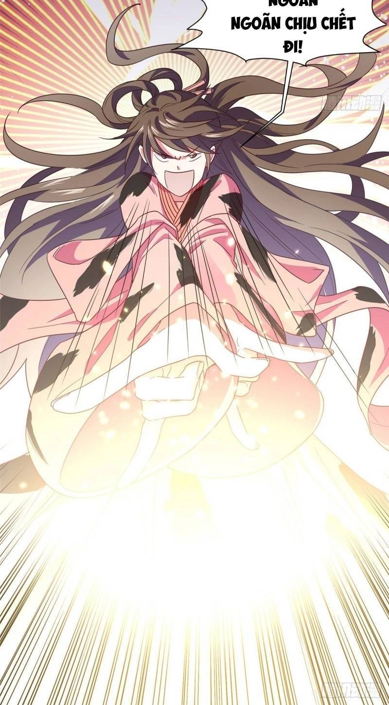 Bạo Manh Tiểu Tiên Chapter 6 - 24