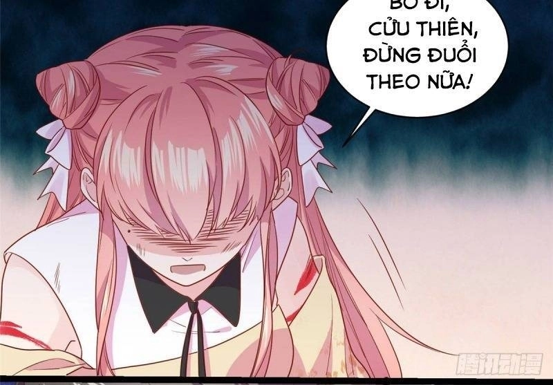 Bạo Manh Tiểu Tiên Chapter 6 - 35