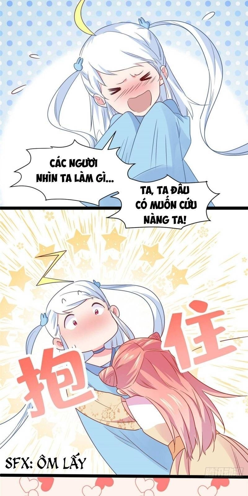 Bạo Manh Tiểu Tiên Chapter 6 - 39