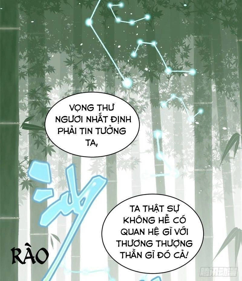 Bạo Manh Tiểu Tiên Chapter 6 - 41