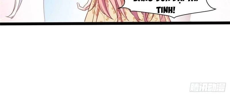 Bạo Manh Tiểu Tiên Chapter 6 - 44