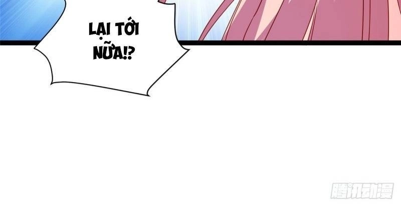 Bạo Manh Tiểu Tiên Chapter 6 - 47