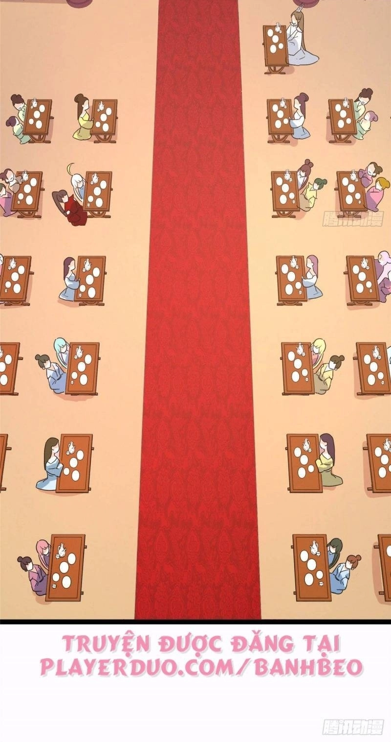 Bạo Manh Tiểu Tiên Chapter 7 - 2