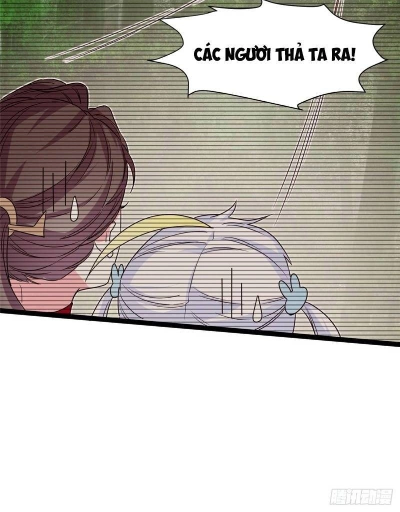 Bạo Manh Tiểu Tiên Chapter 7 - 6