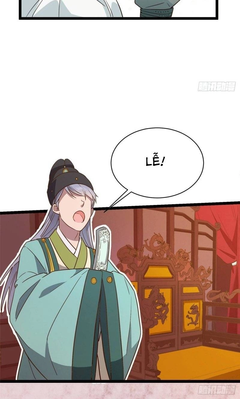 Bạo Manh Tiểu Tiên Chapter 7 - 26